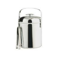 e63aa5bf-bc22-4a9e-954e-4c3279ccb759