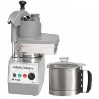 7df25456-974c-47f1-9ad3-f1af909eb448