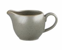 3d58fcb8-5949-43e2-9a8b-f66938973164