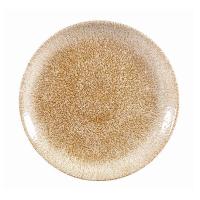 517a7d17-e7a9-48a0-93a7-39132d25417e