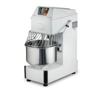 78e3b63f-e145-4fda-b0ca-3163d9ea184e