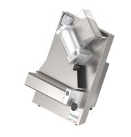 c2d1a5d0-7432-4c28-aa7c-205e72ff32d0