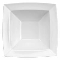 fc887338-3010-4b20-8f65-9fe1ebd60f92