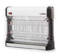 71b74f7c-9ed5-4fdc-869e-d9b79b64453b