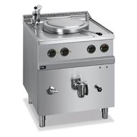 c8e01ace-754a-442c-a407-6f0d67ca2421