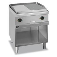 38f07c41-492d-46a6-badc-ebffb2a41355