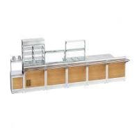 minia7f17cb0-27f4-4955-9007-08b4579d31ab