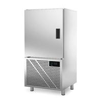 3f6e5db4-f4ad-4c06-a767-fbe5756da846