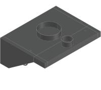 df39446b-8971-406c-b75b-bcba1ed6ebce