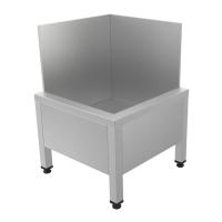 3a209b4b-5130-4e51-83a5-1e45e8b89e47