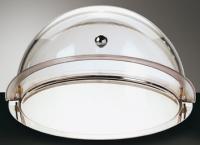 3b5a4203-cd2a-4cfa-9f60-65e730bf8bdd