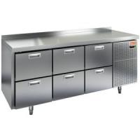 miniada6de2e-8372-4293-9104-133922a1e626