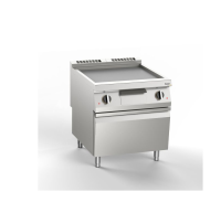 Снимок экрана 2026-02-10 163006