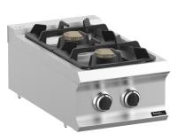 5f3a0fb9-f725-4fcb-9dca-b9793095a8e5