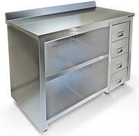 minib3e29ef3-9287-4a52-ac15-c5db21e51684