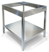 66913a91-b89b-463e-bdd5-03413a5fb751