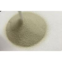 fd58156c-73a9-431d-ac8a-5662234efb43