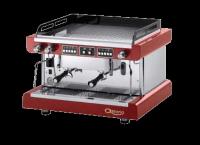 6b6872b7-8497-4905-8564-fc4ea8dffab5