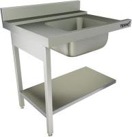 mini810161c8-1616-4b52-b790-7dccd8cb9adb