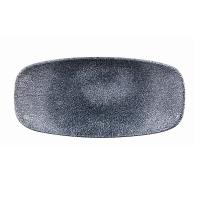 4712cf2d-3ded-4e1a-8aae-779c3dc93f68