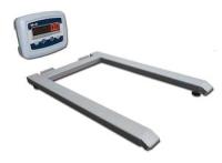 1b9c669e-da72-4d61-9b88-a7371b43b609