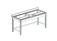 f393b9f4-f987-4939-9d50-6ec4b51a6995