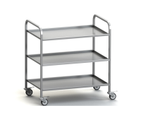 Снимок экрана 2026-01-20 100448