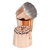 c78056b1-1012-49c8-957f-5c6e1539a220