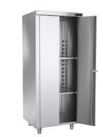 mini2c9cb918-4554-428e-9631-753c4a79d7b5