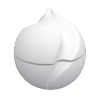 599c203e-62a0-40d8-89fd-ce7b262f8828