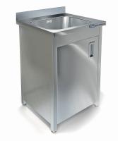 76b47654-6620-4f98-beb5-0d03a6f6a09e