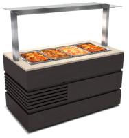 df588684-900c-4dc0-a268-842ee02d05cf