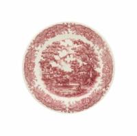 minid11d410f-126e-40bb-9bf5-e27a85d647d2