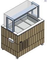 4b076a14-1406-4da8-be9e-c293d5cccd53