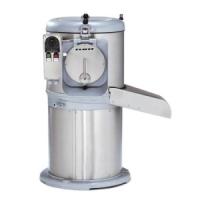 90852d92-35c4-4e7f-b91a-79d3d4e9074c