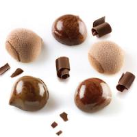 1f512b2b-55f2-4a2b-a481-b40d8d99224d