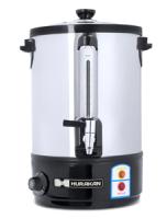 cbea9746-b06b-4b33-9970-b85daa85b763