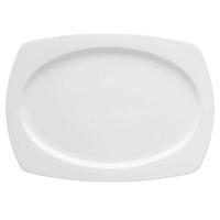 59239a5f-531a-49b6-b91a-f6bd6e6222c7