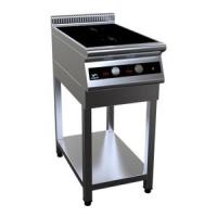 minic2608011-2c37-4774-ab99-0e2b0363af4f