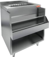 fd03bf5e-f006-47d2-ab72-275125b786f7