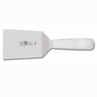 8b77ad98-c1f3-430e-901b-a23bc7108f81