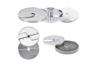 minif34885e7-51c5-4f76-97d6-108e6488b059