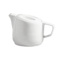 a7bee215-b1fb-4996-b04e-7ffd4afd1d80