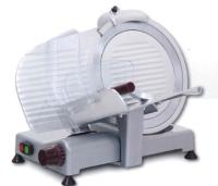 mini10cfac8c-9ca2-4043-b8c6-1eb314398290