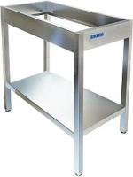 4fdbad76a9581e9b3195a52de8ee87b9