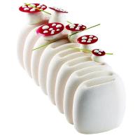 008298fe-9c4b-4805-a1d9-55a1f3cd5bbc