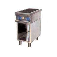 f009aa67-b4e1-459d-b34e-14cb4164d402