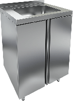 mini5346deae-2c01-4c2b-b5b9-0c32abdb7c96