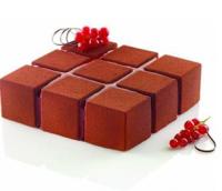 acfe06dc-f213-4536-a499-0afd46df647d