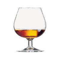 cd1d9981-d91d-48f2-acd2-5a941ccf5cb1